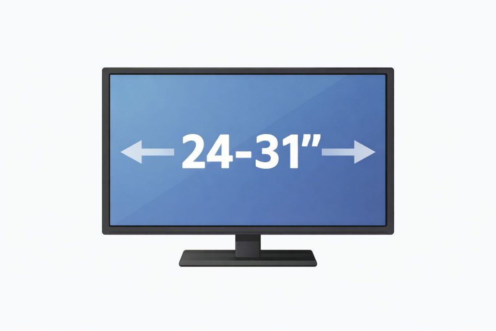 This image has an empty alt attribute; its file name is 24-31-inch-1024x683.jpg