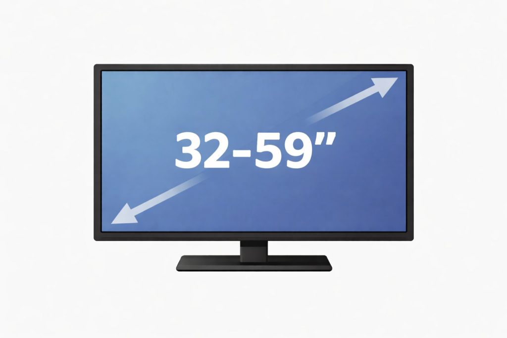 This image has an empty alt attribute; its file name is 32-59-inch-1024x683.jpg