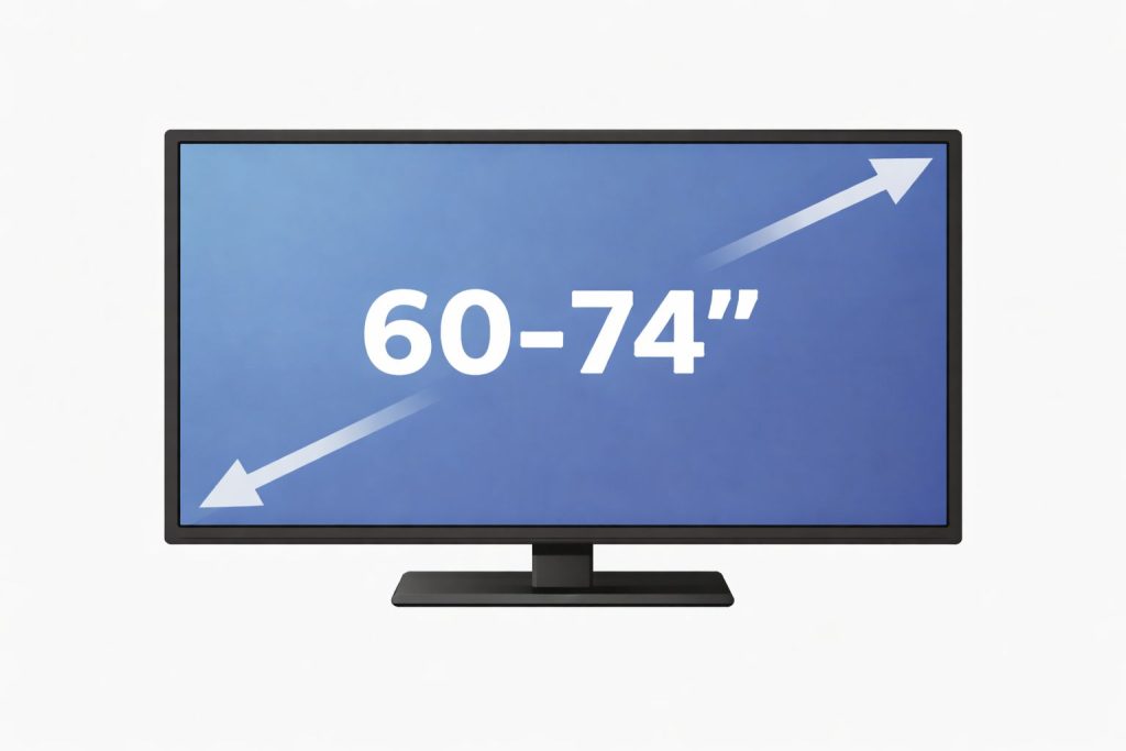 This image has an empty alt attribute; its file name is 60-74-inch-1024x683.jpg