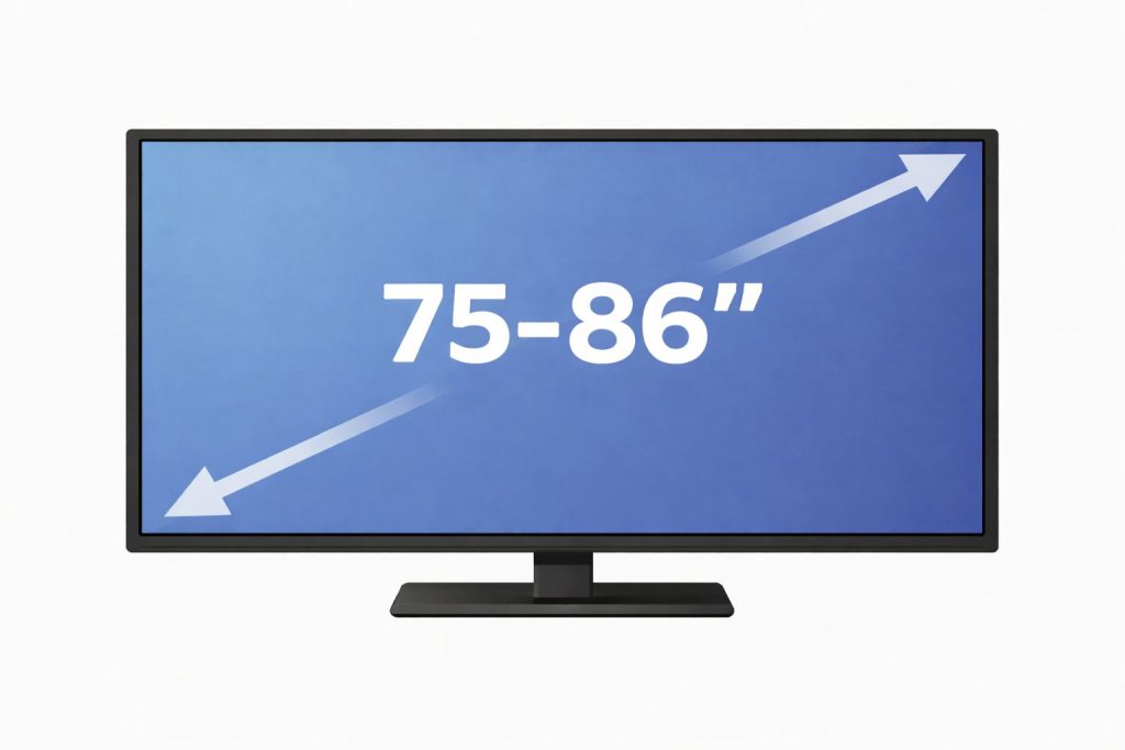 This image has an empty alt attribute; its file name is 75-86-inch-1024x683.jpg